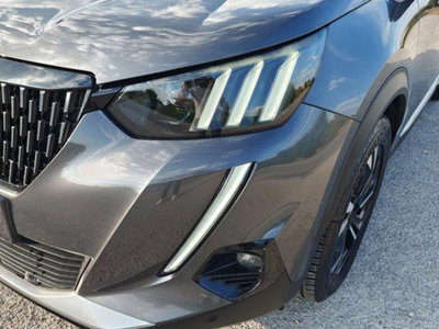 Peugeot 2008 BlueHDi 130 S&S EAT8 GT Line (7)