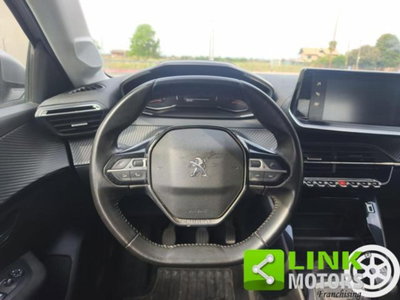 Peugeot 208 1.2 puretech Active s&s 75cv (12)