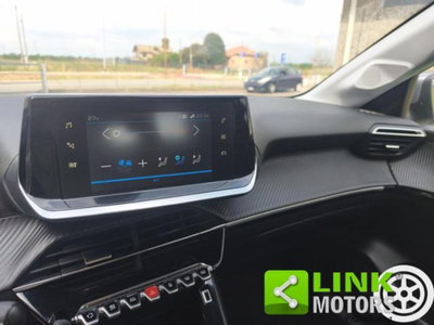 Peugeot 208 1.2 puretech Active s&s 75cv (14)
