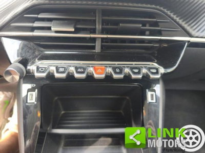 Peugeot 208 1.2 puretech Active s&s 75cv (15)