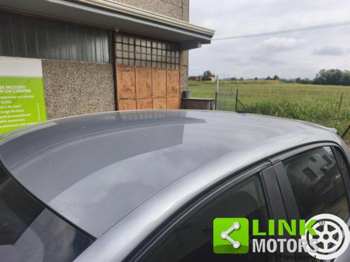 Peugeot 208 1.2 puretech Active s&s 75cv (16)
