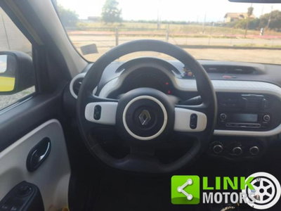 Renault Twingo 1.0 SCe Live (11)