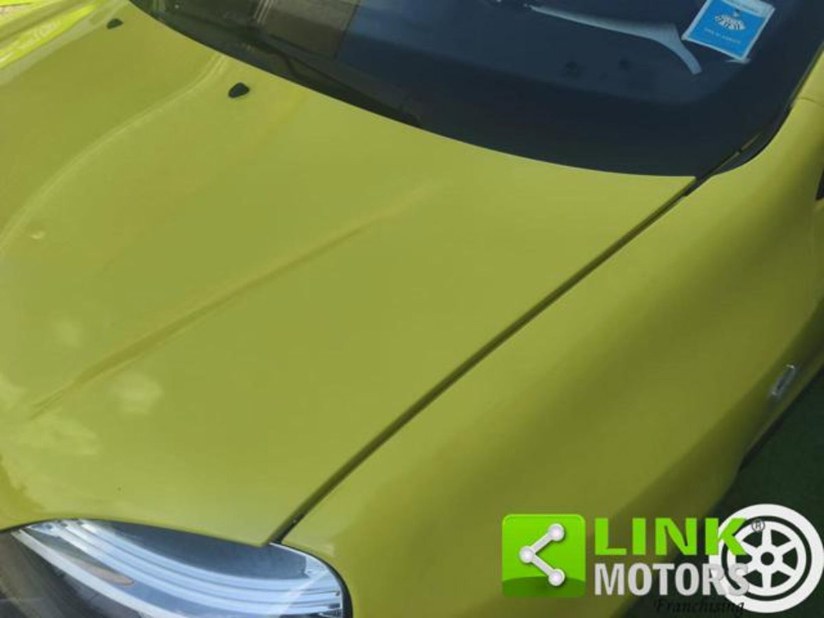Renault Twingo 1.0 SCe Live (15)