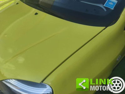 Renault Twingo 1.0 SCe Live (15)