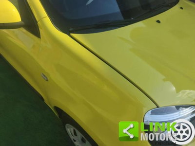 Renault Twingo 1.0 SCe Live (16)