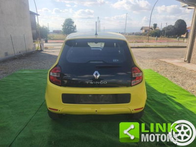 Renault Twingo 1.0 SCe Live (6)