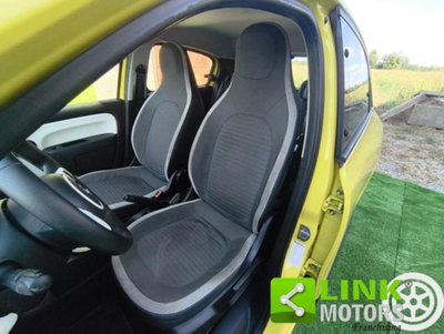 Renault Twingo 1.0 SCe Live (9)