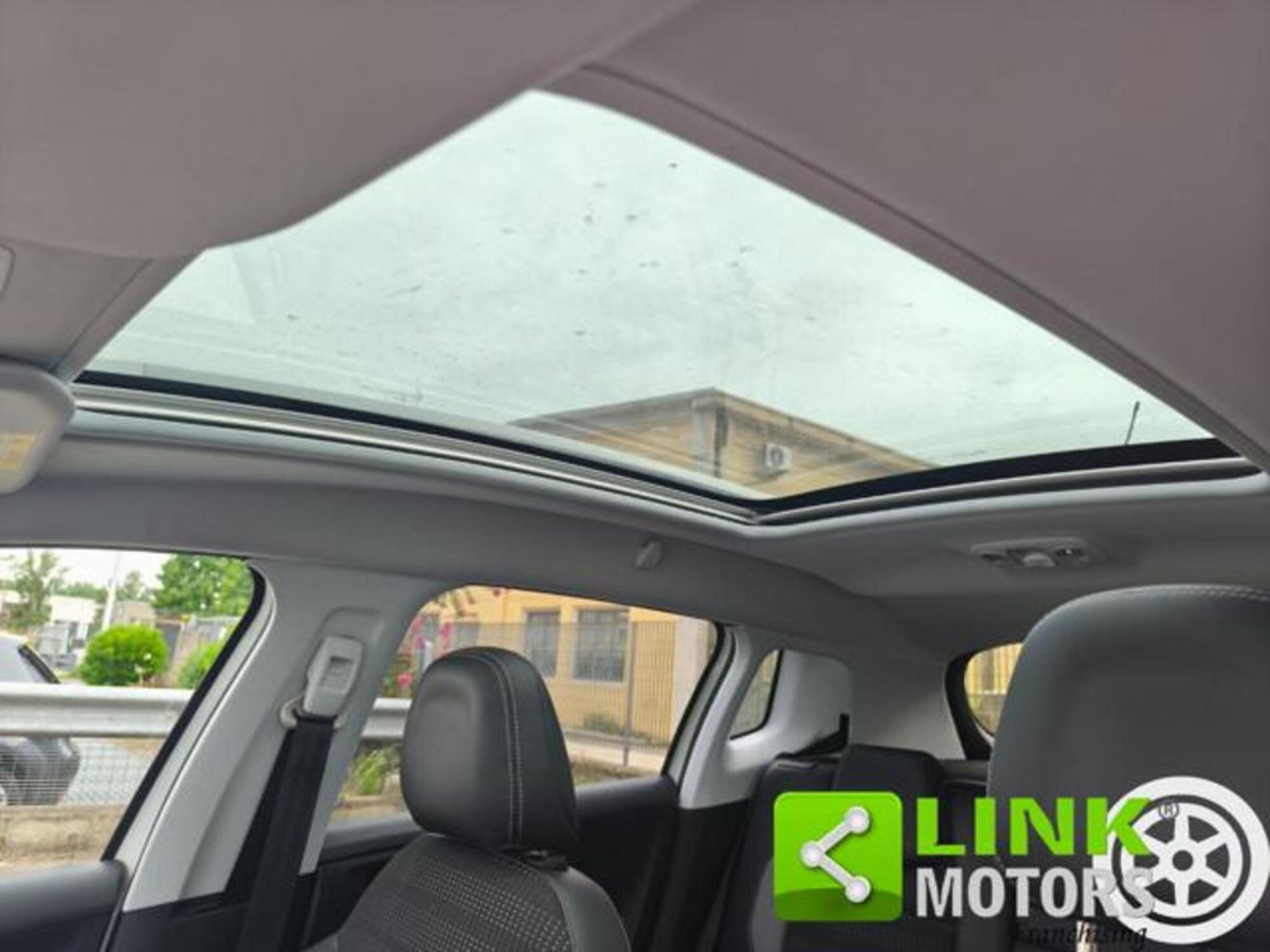 Peugeot 2008 82 S&S Allure (17)