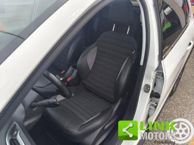 Peugeot 2008 82 S&S Allure (9)