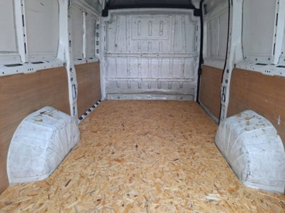 Citroen Jumper Furgone 33 BlueHDi 110 PC-TN Furgone (13)