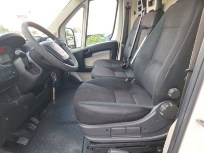 Citroen Jumper Furgone 33 BlueHDi 110 PC-TN Furgone (6)