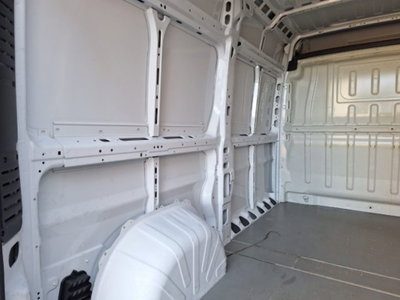 Fiat Ducato Furgone 35 2.2 Mjt 140CV AT9 PM-TM Maxi (11)