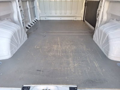 Fiat Ducato Furgone 35 2.2 Mjt 140CV AT9 PM-TM Maxi (12)
