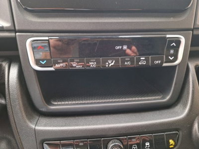 Fiat Ducato Furgone 35 2.2 Mjt 140CV PLMX-TM Maxi HD (14)