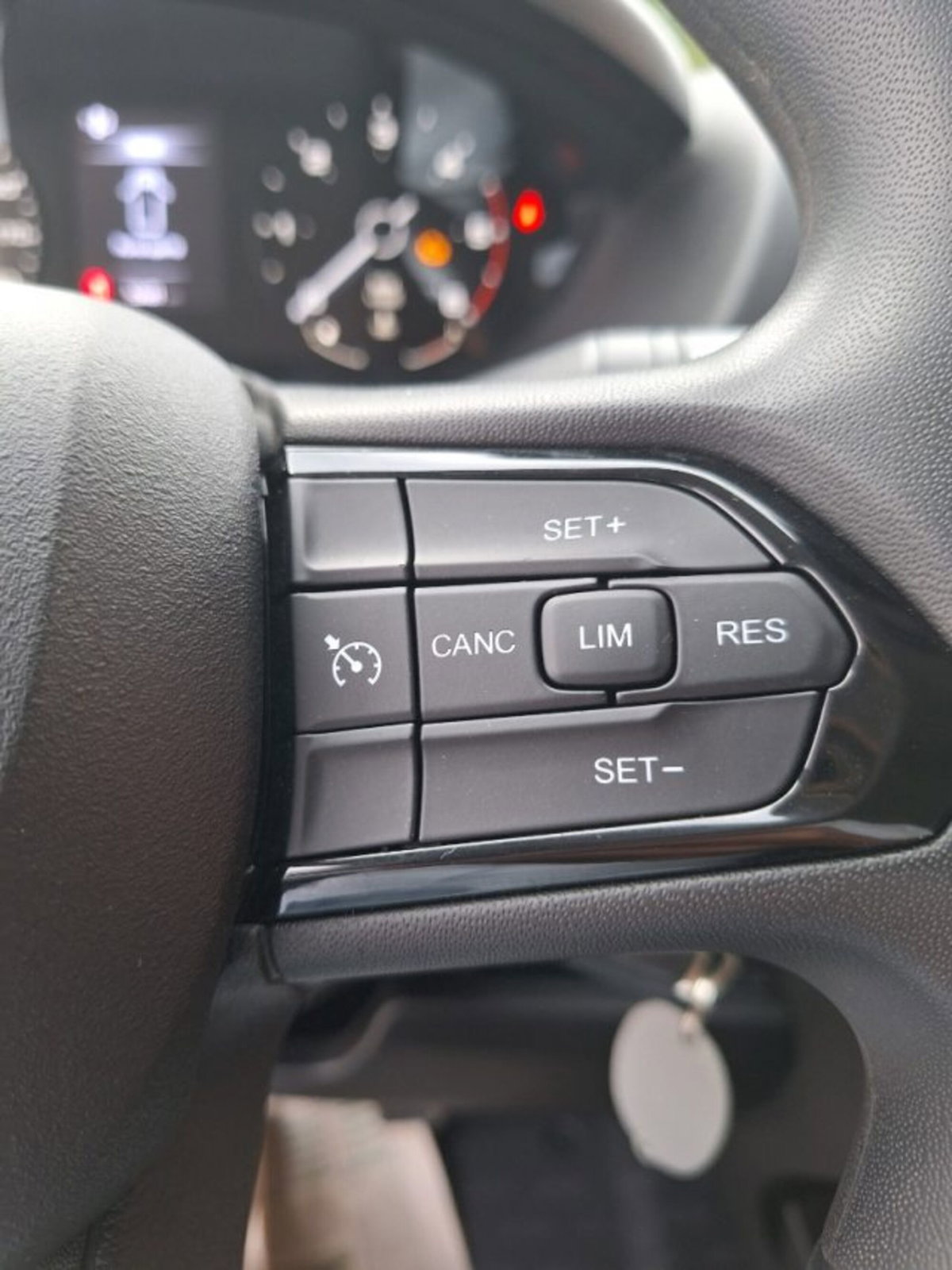 Fiat Ducato Furgone 35 2.2 Mjt 140CV PLMX-TM Maxi HD (18)