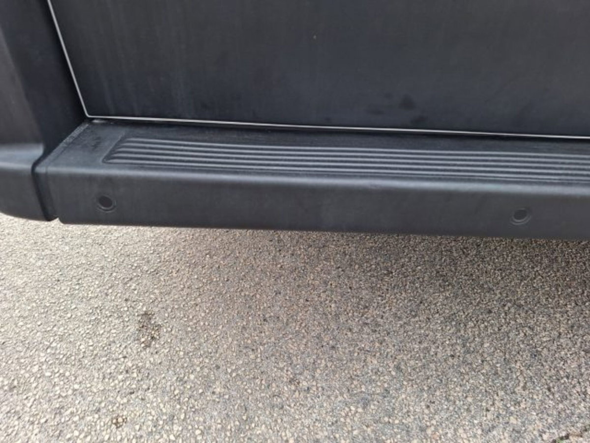Fiat Ducato Furgone 35 2.2 Mjt 140CV PLMX-TM Maxi HD (8)