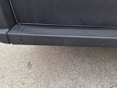 Fiat Ducato Furgone 35 2.2 Mjt 140CV PLMX-TM Maxi HD (8)