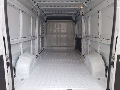 Fiat Ducato Furgone 35 2.2 Mjt 140CV PLMX-TM Maxi HD (9)