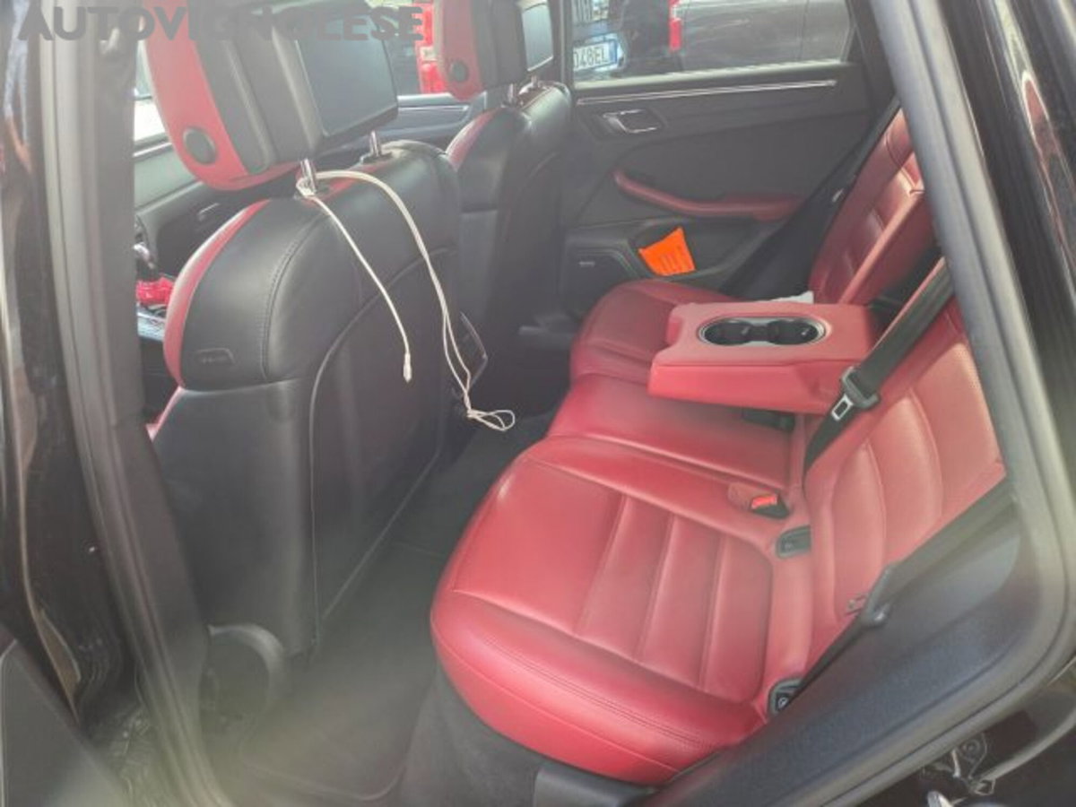Porsche Macan 2.0 (6)