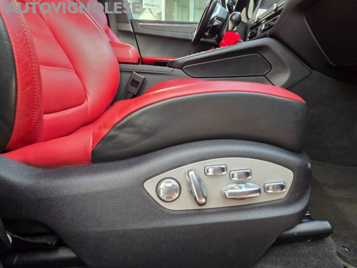 Porsche Macan 2.0 (7)