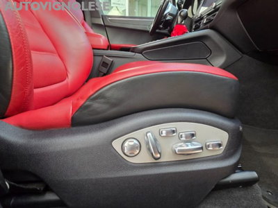 Porsche Macan 2.0 (7)
