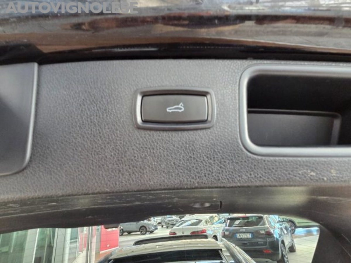 Porsche Macan 2.0 (11)