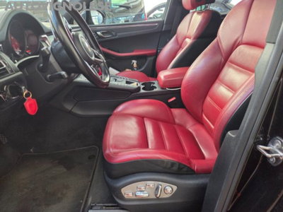 Porsche Macan 2.0 (4)