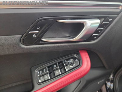 Porsche Macan 2.0 (5)