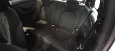 Lancia Ypsilon 1.3 MJT 90 CV DPF Sport MomoDesign (7)