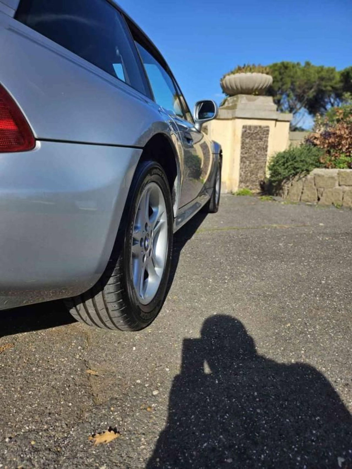 BMW Z3 Coupé 2.8 24V cat (10)
