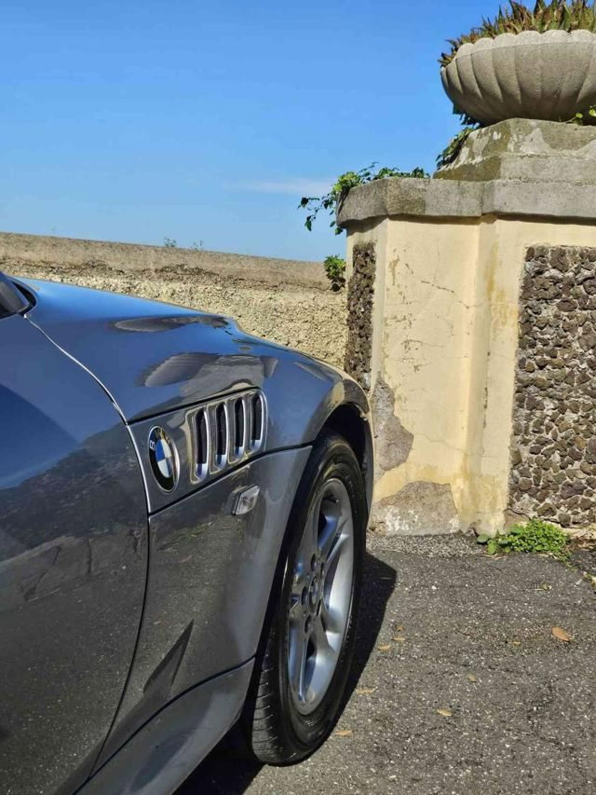 BMW Z3 Coupé 2.8 24V cat (13)