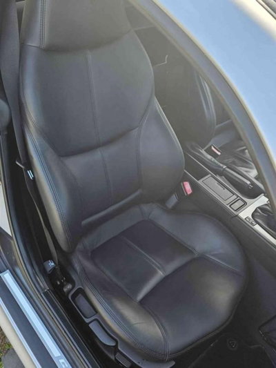 BMW Z3 Coupé 2.8 24V cat (18)