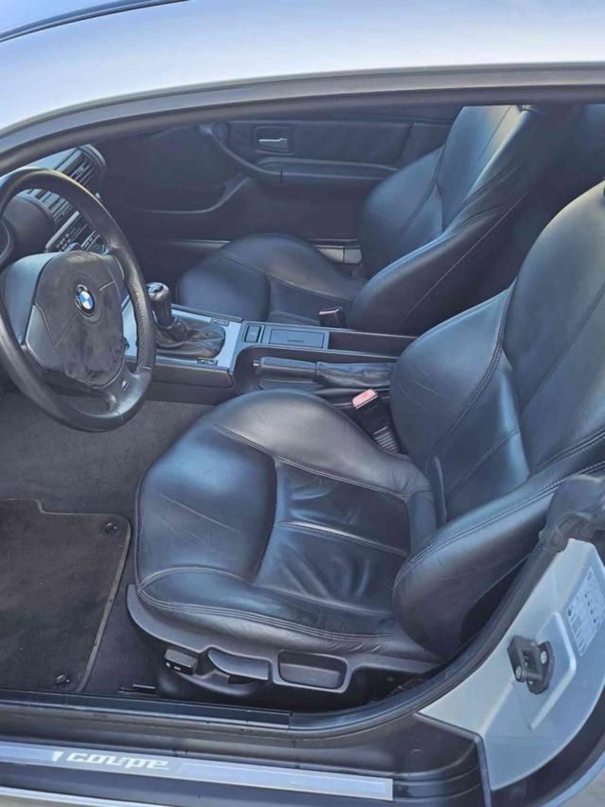 BMW Z3 Coupé 2.8 24V cat (19)