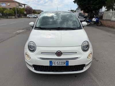 Fiat 500 1.2 Riva (2)