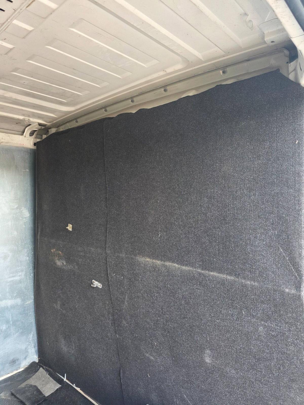Fiat Ducato Furgone Vetrato 30 2.0 MJT PC-TN Furgone Vetrato (16)