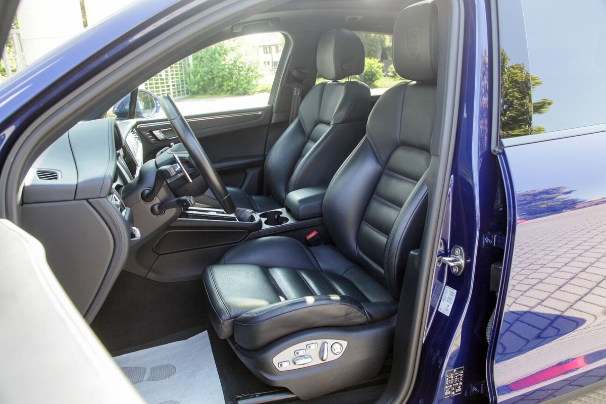 Porsche Macan 2.0 T 265cv pdk (10)
