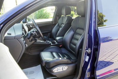 Porsche Macan 2.0 T 265cv pdk (10)