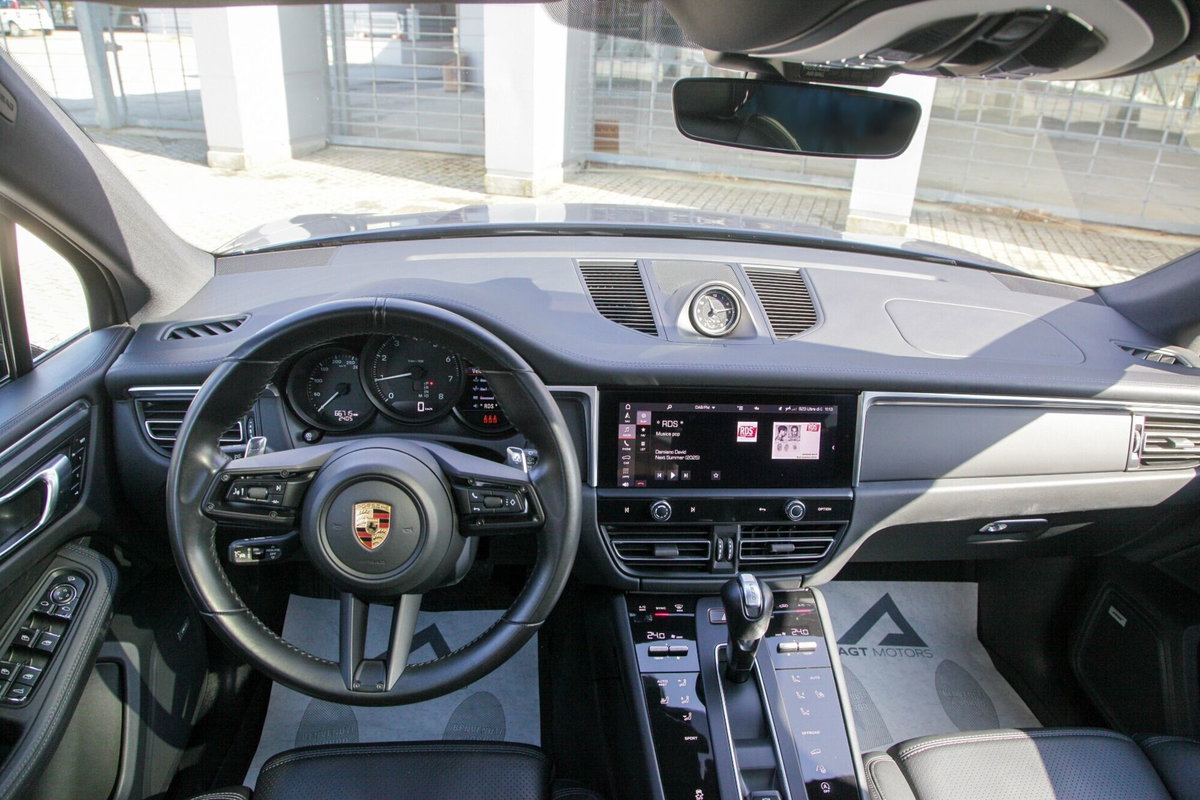 Porsche Macan 2.0 T 265cv pdk (12)
