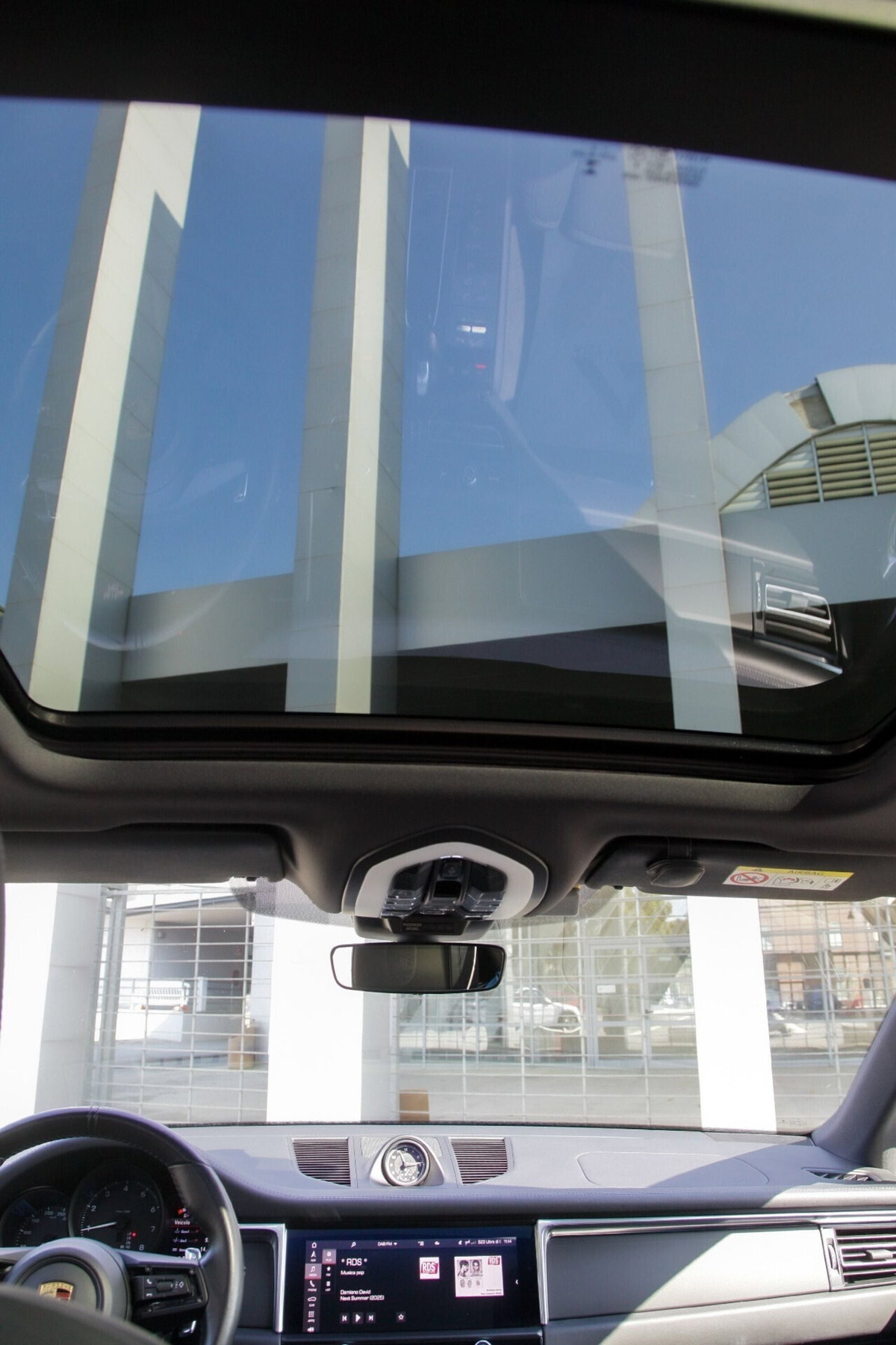 Porsche Macan 2.0 T 265cv pdk (14)