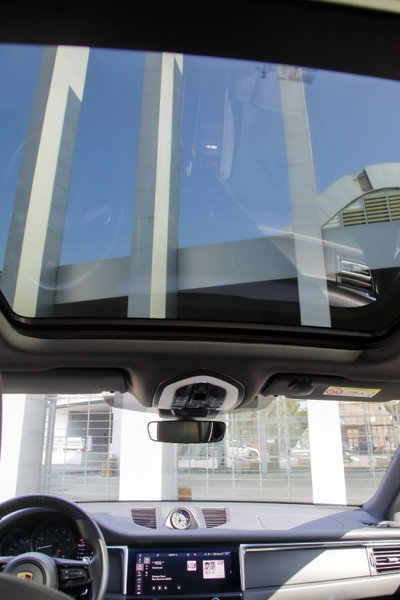 Porsche Macan 2.0 T 265cv pdk (14)