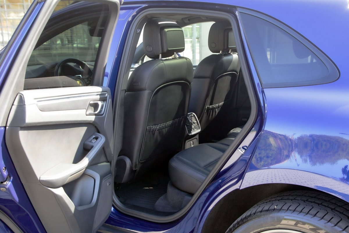 Porsche Macan 2.0 T 265cv pdk (15)