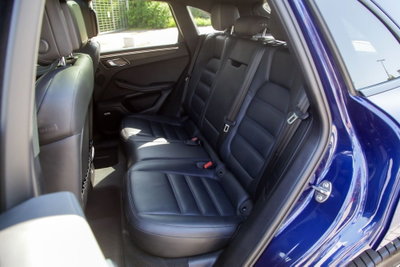 Porsche Macan 2.0 T 265cv pdk (16)