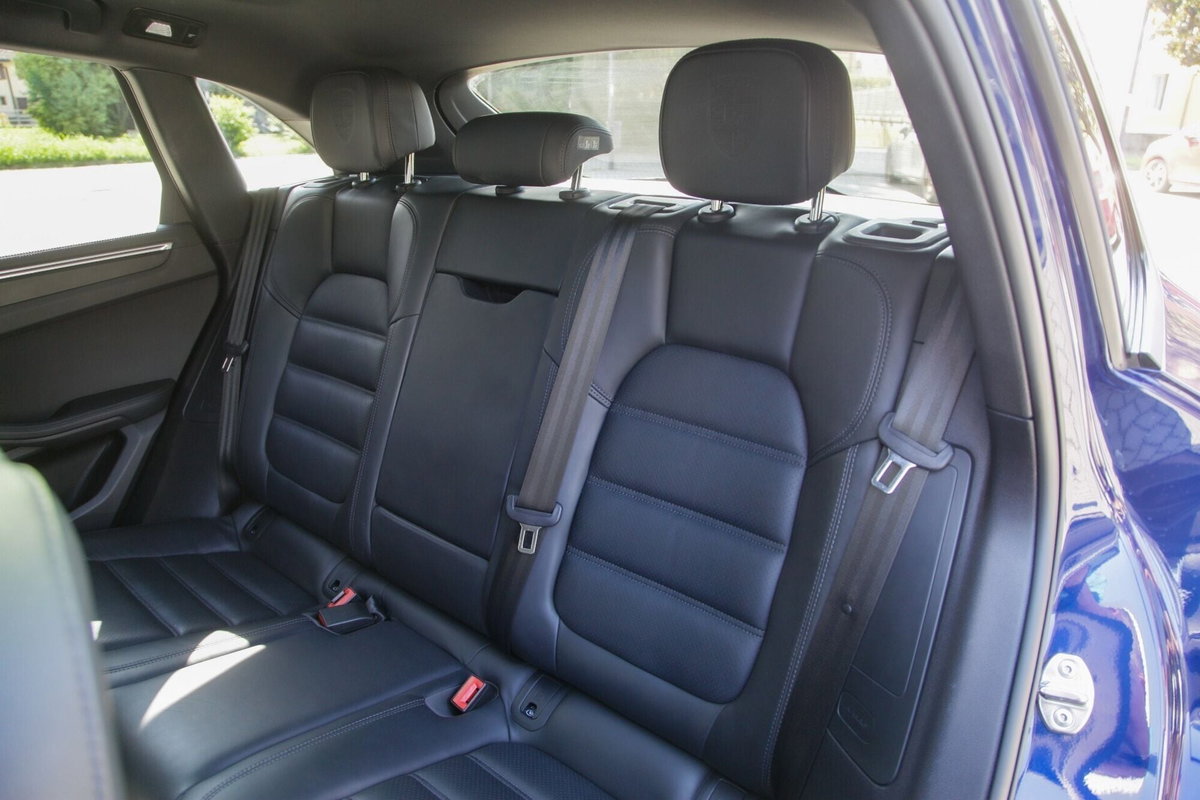 Porsche Macan 2.0 T 265cv pdk (17)