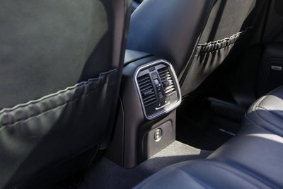 Porsche Macan 2.0 T 265cv pdk (18)