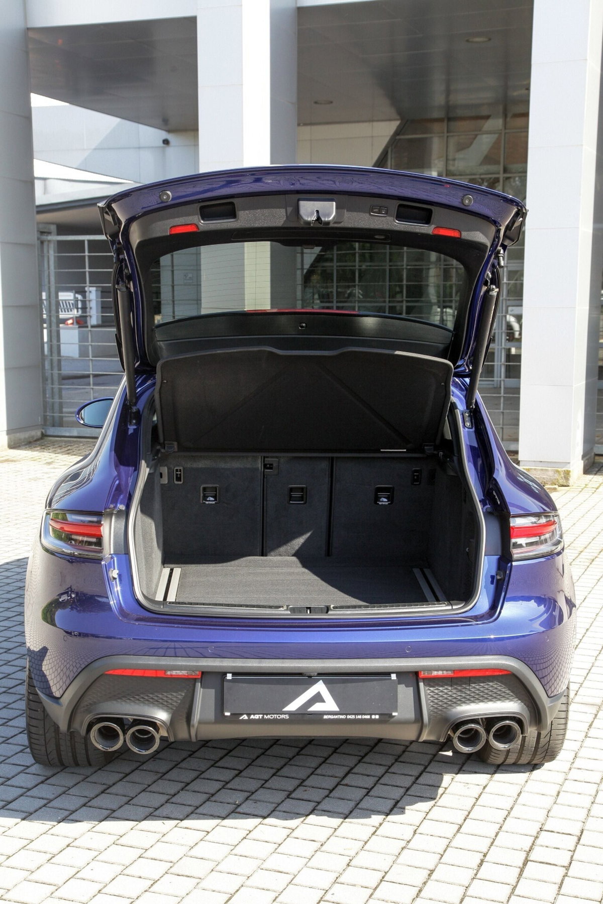Porsche Macan 2.0 T 265cv pdk (19)