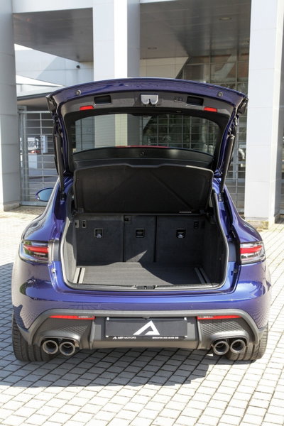Porsche Macan 2.0 T 265cv pdk (19)