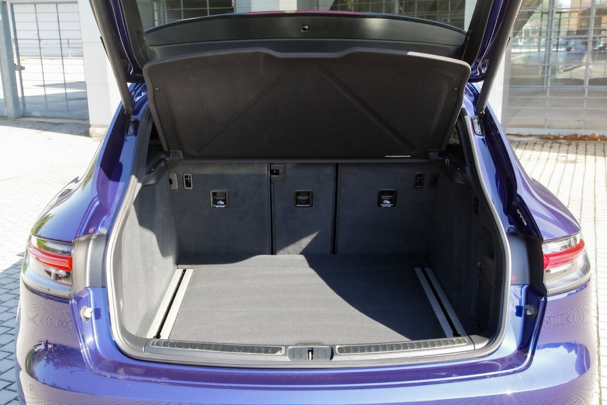 Porsche Macan 2.0 T 265cv pdk (20)