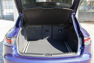 Porsche Macan 2.0 T 265cv pdk (20)