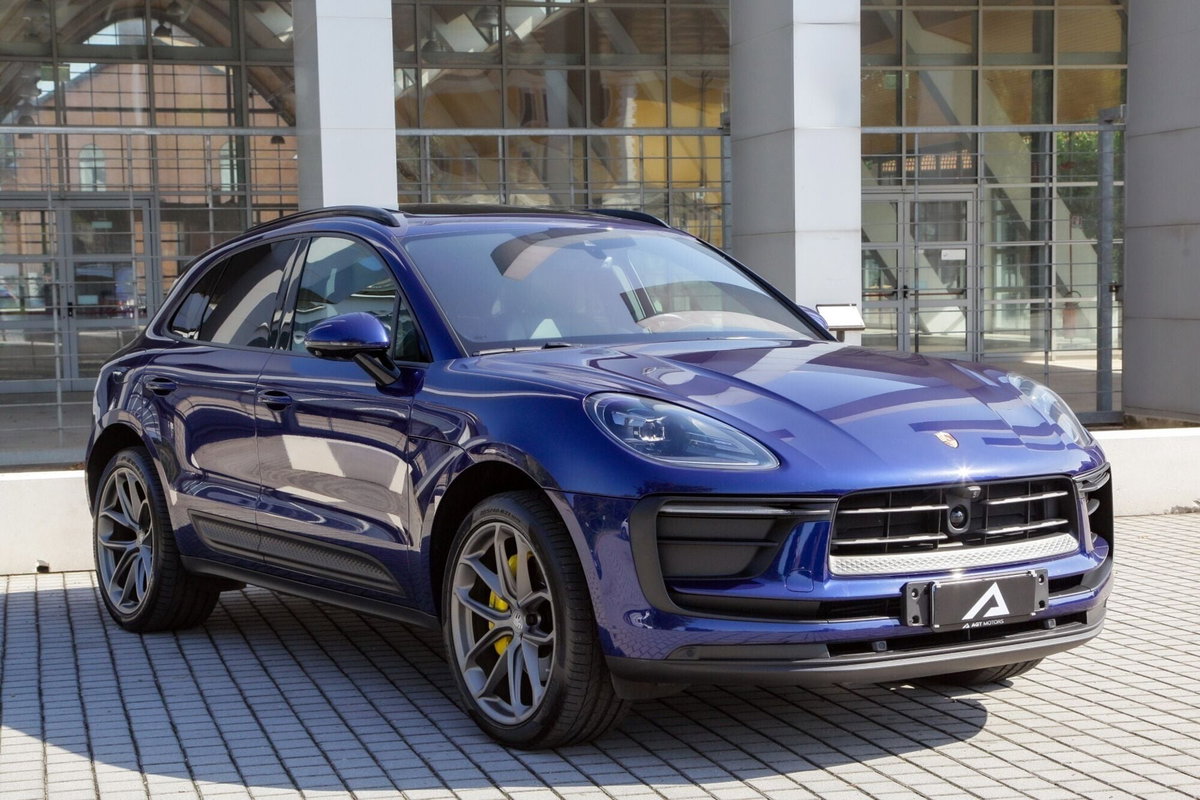 Porsche Macan 2.0 T 265cv pdk (3)