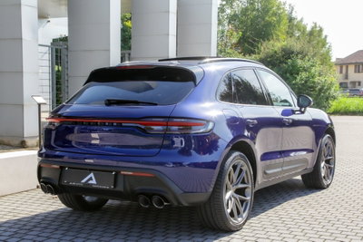 Porsche Macan 2.0 T 265cv pdk (4)